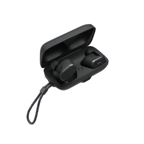 LOGITECH Earbuds Zone True Wireless