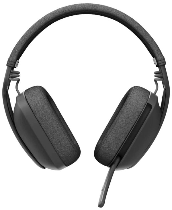 LOGITECH Wireless Headset Zone Vibe UC Version