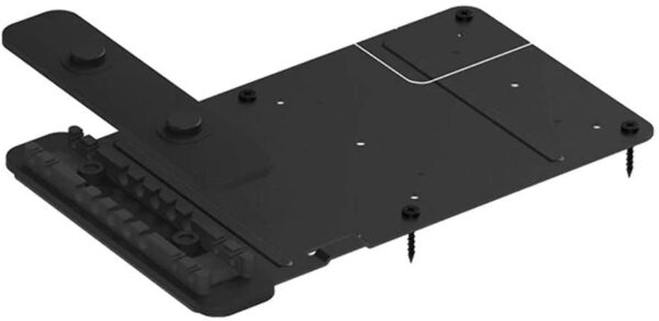 LOGITECH PC Mount