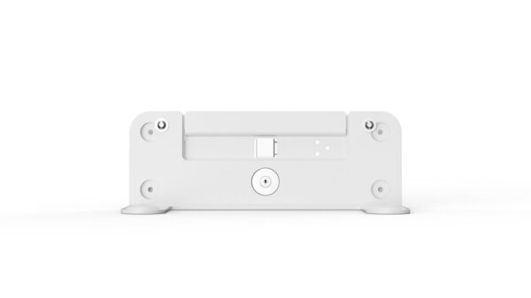 LOGITECH Rally Bar Wall Mount