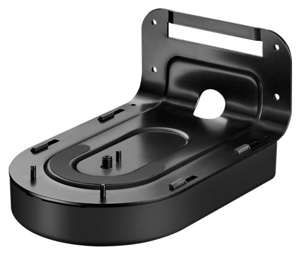 LOGITECH Rally Mounting Kit