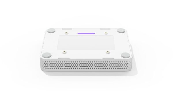 Logitech Compute Unit RoomMate