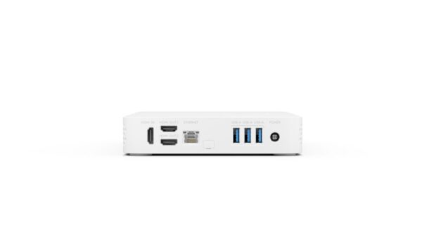 Logitech Compute Unit RoomMate