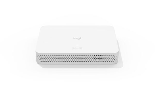 Logitech Compute Unit RoomMate