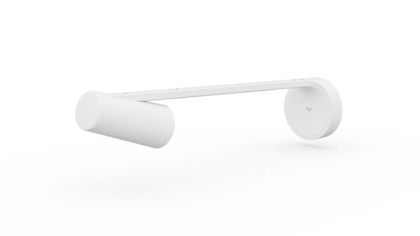 LOGITECH Whiteboard Camera Scribe