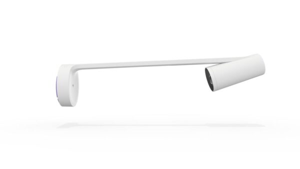 LOGITECH Whiteboard Camera Scribe