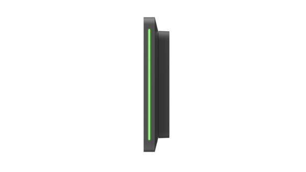 Logitech Meeting Room Controller TAP Scheduler