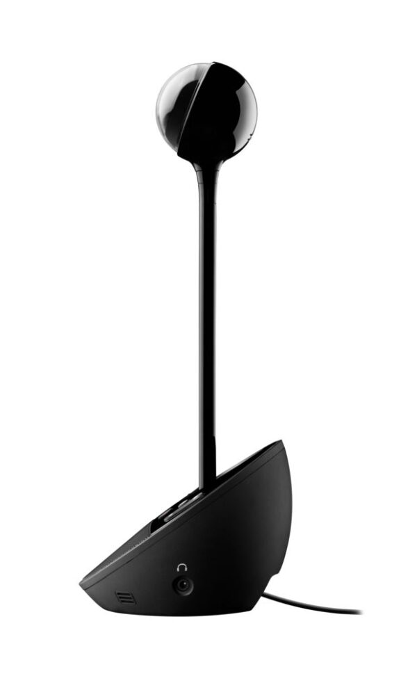 LOGITECH ConferenceCam BCC950