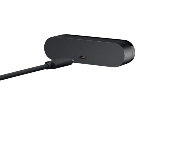 LOGITECH ConferenceCam BRIO Ultra HD