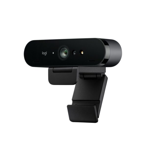 LOGITECH ConferenceCam BRIO Ultra HD