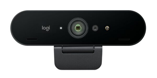 LOGITECH ConferenceCam BRIO Ultra HD