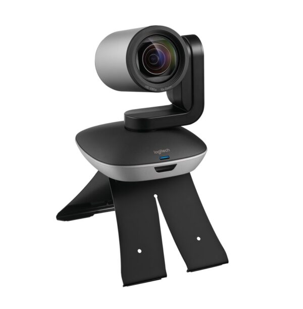LOGITECH ConferenceCam Group