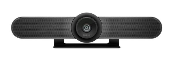 LOGITECH ConferenceCam MeetUp