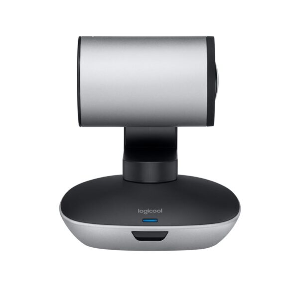 LOGITECH Conference Cam PTZ Pro 2 Camera
