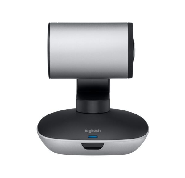 LOGITECH Conference Cam PTZ Pro 2 Camera