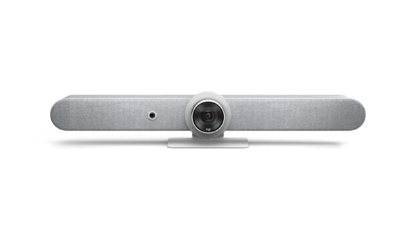 LOGITECH Conference System Rally Bar White