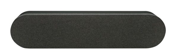LOGITECH Conference System Rally