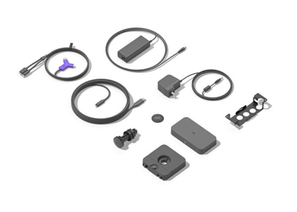 Logitech Laptop Link Swytch