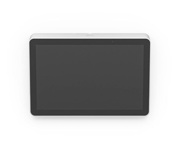 Logitech Meeting Room Controller TAP IP