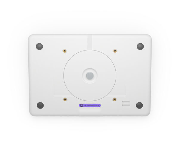 Logitech Meeting Room Controller TAP IP