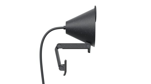 LOGITECH Webcam Brio 300 Graphite