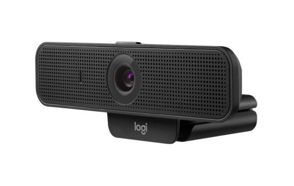 LOGITECH Webcam C925e