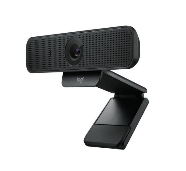 LOGITECH Webcam C925e