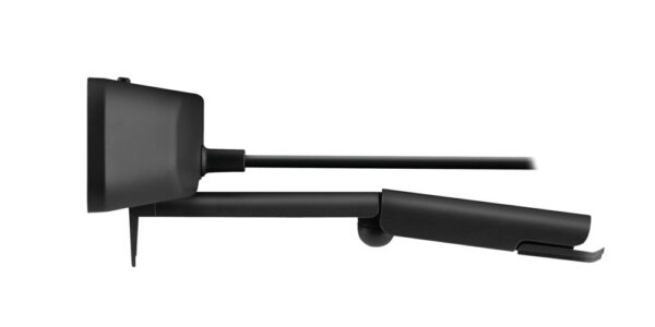 LOGITECH Webcam C925e