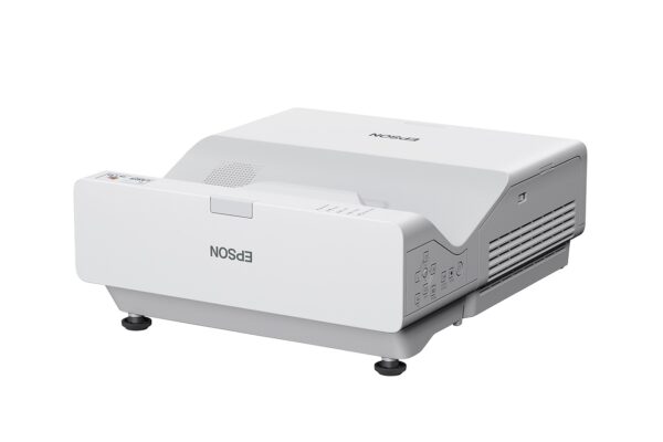 EPSON Projector EB-770F Laser
