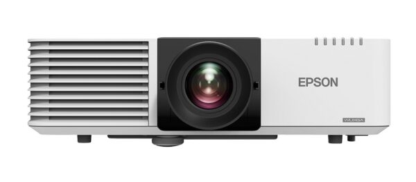 EPSON Projector EB-L630U Laser