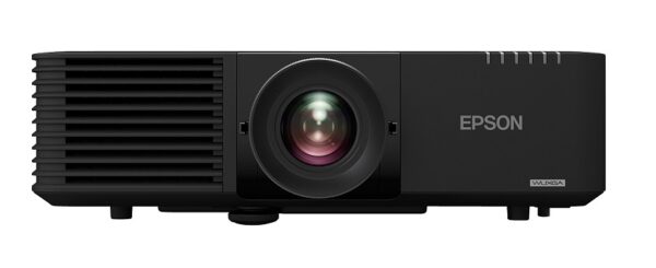 EPSON Projector EB-L735U Laser