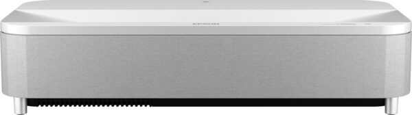 EPSON Projector EH-LS800W Laser