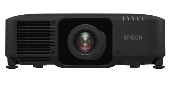 EPSON Projector EB-PU1008B Laser
