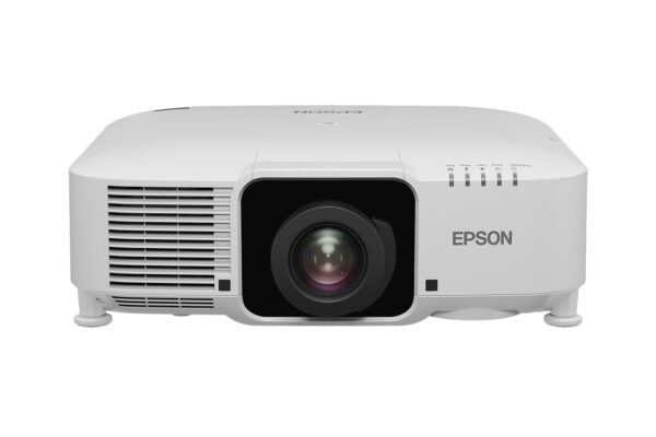 EPSON Projector EB-PU2010W 3LCD