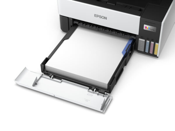 EPSON Printer L6460 Multifunction Inkjet ITS