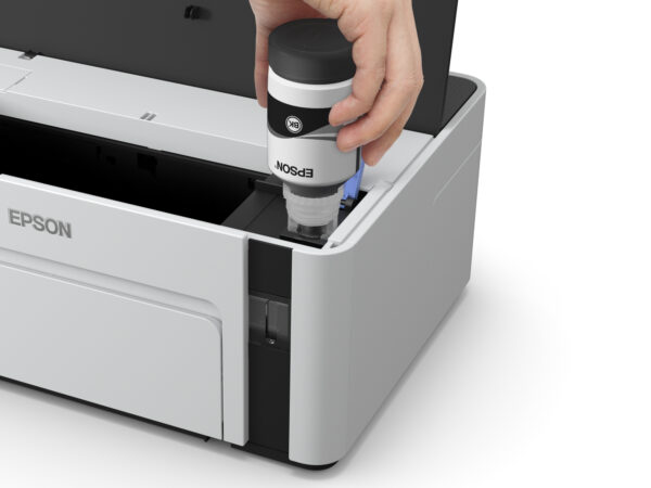 EPSON Printer EcoTank M1120 Inkjet ITS