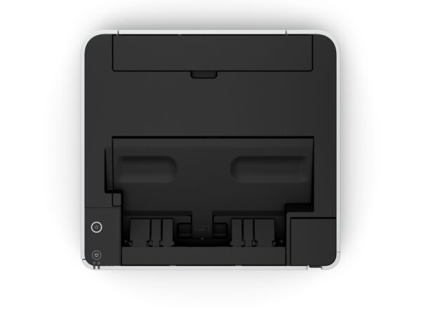 EPSON Printer EcoTank M1170 Inkjet ITS