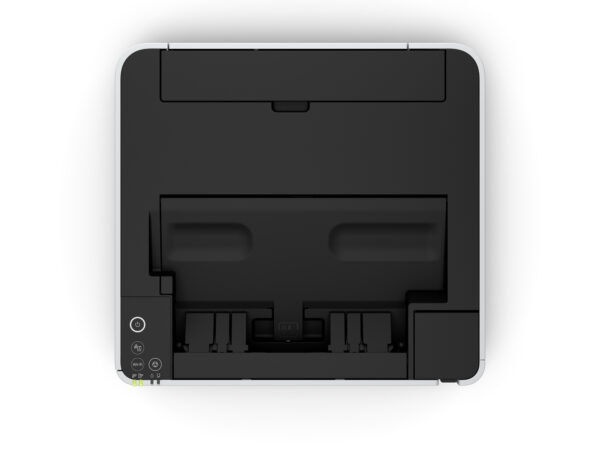 EPSON Printer EcoTank M1180 Inkjet ITS