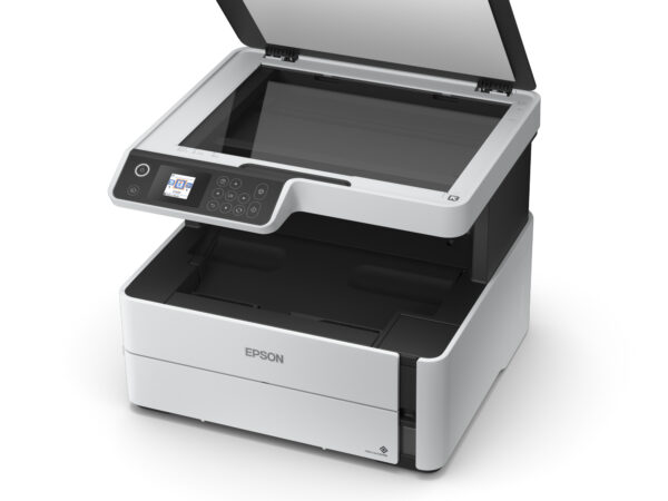 EPSON Printer EcoTank M2170 Multifuction Inkjet ITS