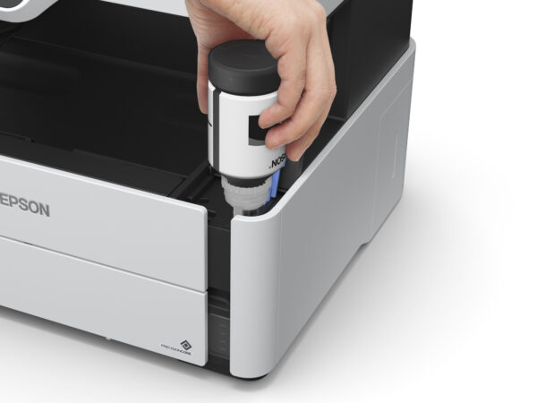 EPSON Printer EcoTank M2170 Multifuction Inkjet ITS