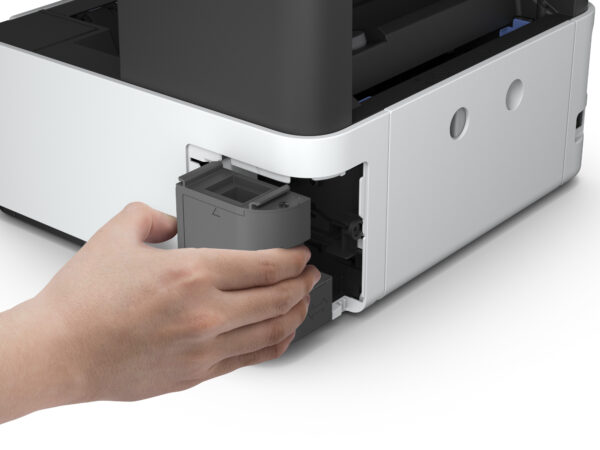 EPSON Printer EcoTank M2170 Multifuction Inkjet ITS