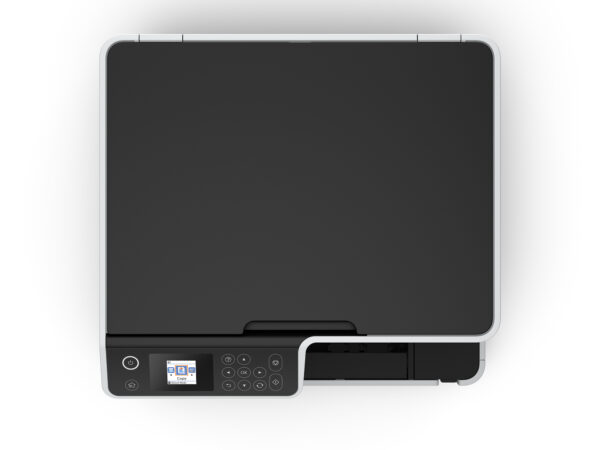 EPSON Printer EcoTank M2170 Multifuction Inkjet ITS