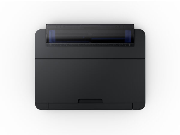 EPSON Printer Expression Home XP-15000 Inkjet A3
