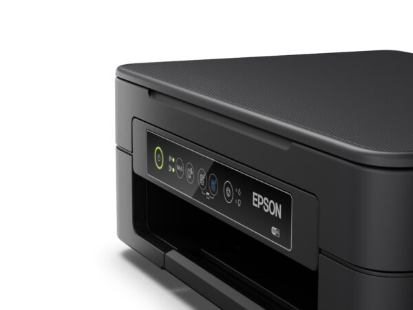 EPSON Printer Expression Home XP-2150 Multifuction Inkjet