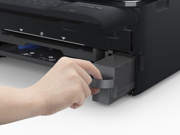 EPSON Printer Expression Premium XP6000 Multifuction Inkjet