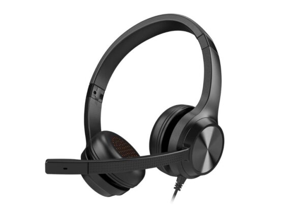 CREATIVE Headset Chat USB