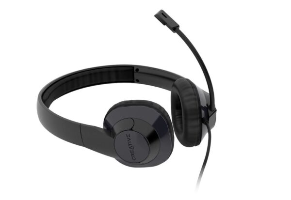 CREATIVE Headset HS-720 V2 USB