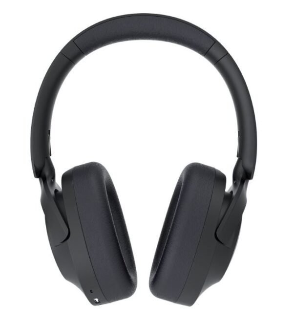 CREATIVE Headset Wireless Zen Hybrid 2 Black