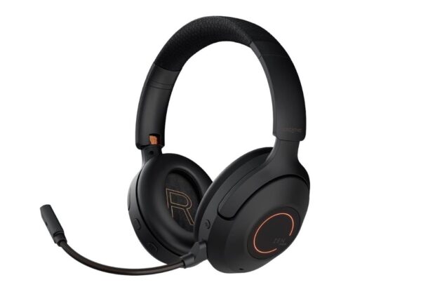 CREATIVE Headset Wireless Zen Hybrid Pro