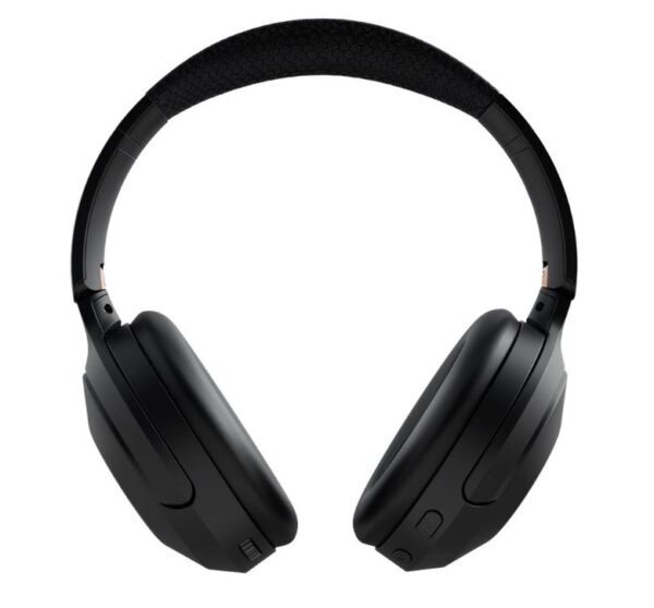 CREATIVE Headset Wireless Zen Hybrid Pro
